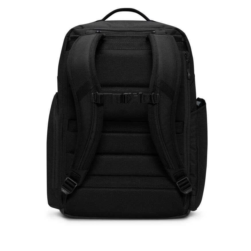 Utility Elite Backpack (37L) Sırt Çantası