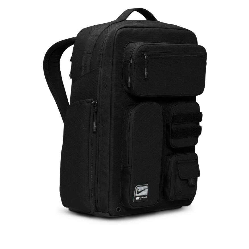 Utility Elite Backpack (37L) Sırt Çantası