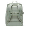 NIKE - Utility Elite Backpack - 2.0 Sırt Çantası (1)