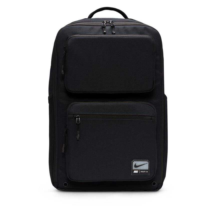 Utility Everyday Backpack - 2.0 Sırt Çantası