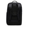 NIKE - Utility Speed Backpack 2.0 (27L) Sırt Çantası (1)