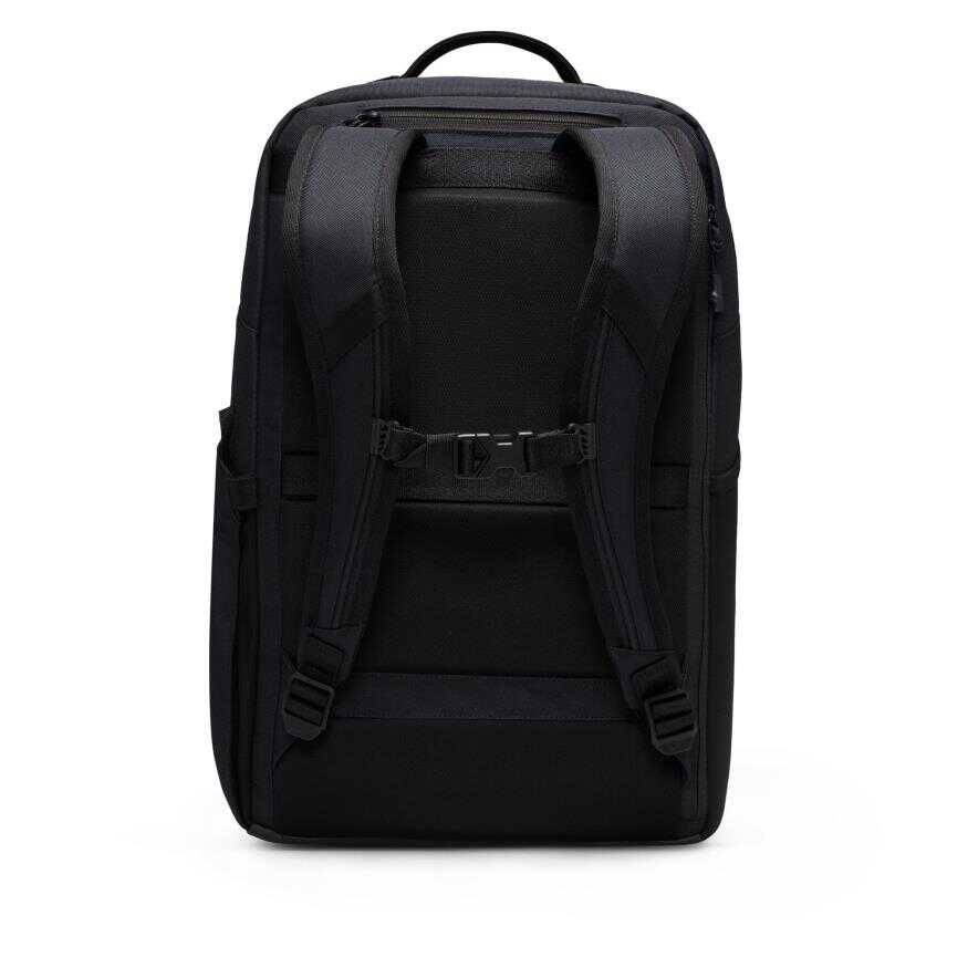 Utility Everyday Backpack - 2.0 Sırt Çantası