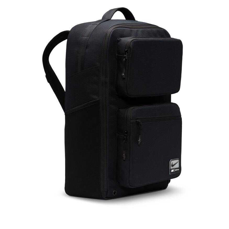 Utility Everyday Backpack - 2.0 Sırt Çantası