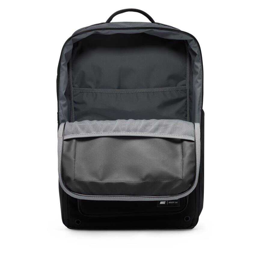 Utility Everyday Backpack - 2.0 Sırt Çantası