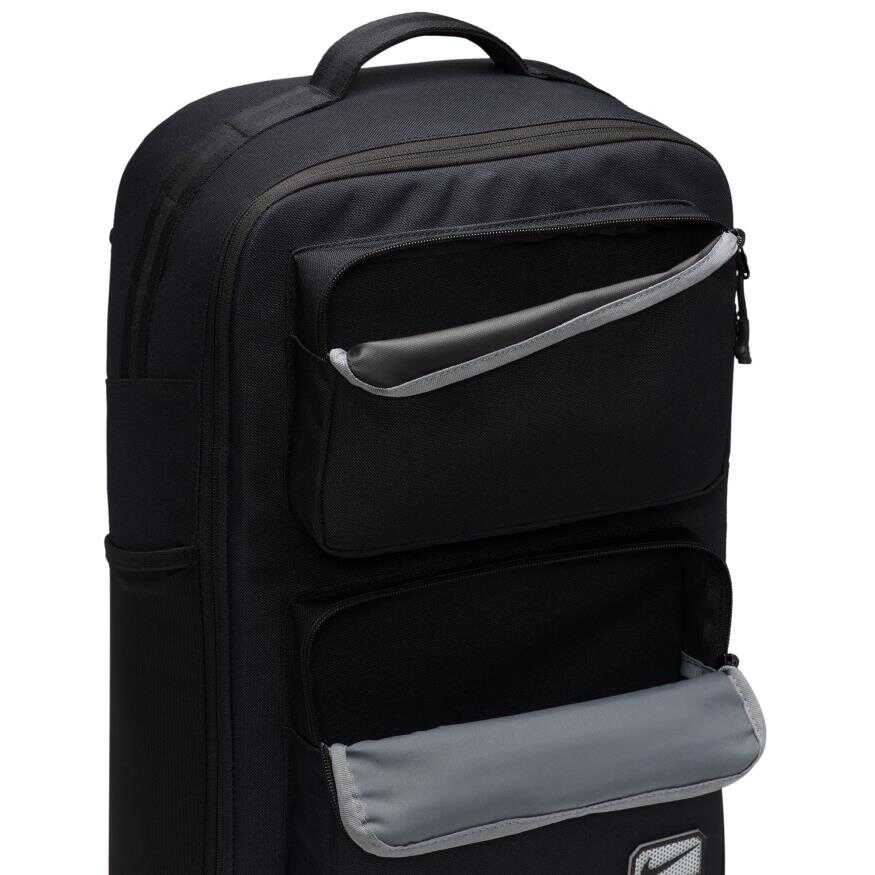 Utility Everyday Backpack - 2.0 Sırt Çantası