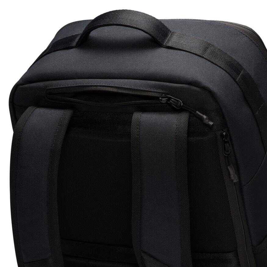 Utility Everyday Backpack - 2.0 Sırt Çantası