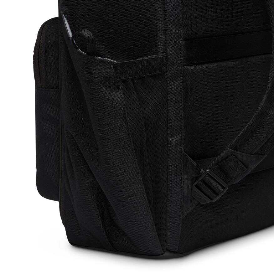 Utility Everyday Backpack - 2.0 Sırt Çantası