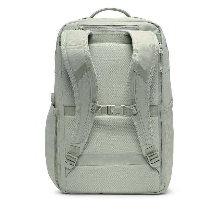 Utility Everyday Backpack 2.0 Sırt Çantası