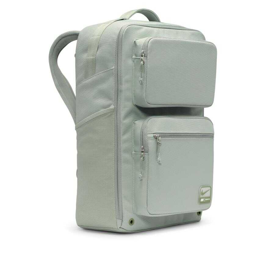 Utility Everyday Backpack 2.0 Sırt Çantası