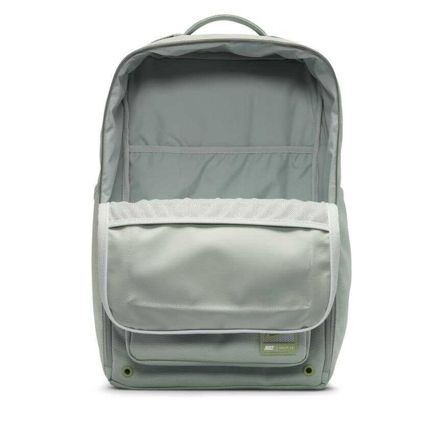 Utility Everyday Backpack 2.0 Sırt Çantası