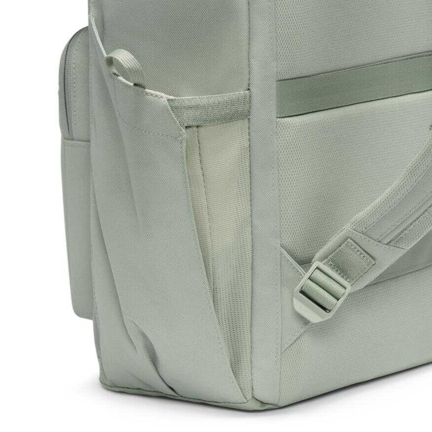 Utility Everyday Backpack 2.0 Sırt Çantası