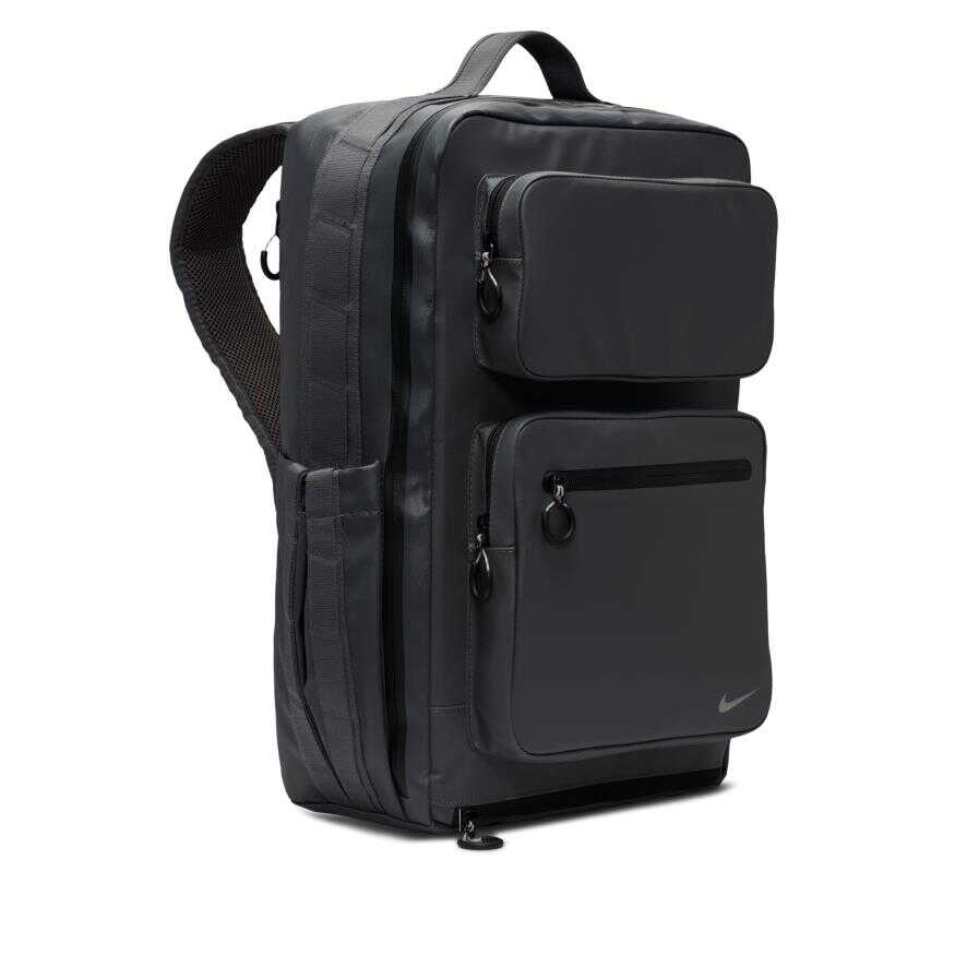 Utility Everyday Backpack Adv Sırt Çantası