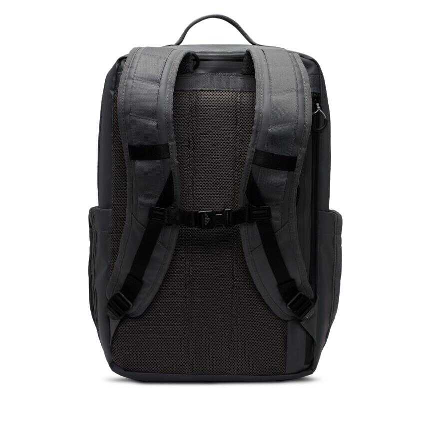 Utility Everyday Backpack Adv Sırt Çantası