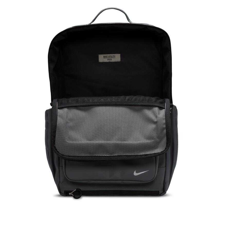 Utility Everyday Backpack Adv Sırt Çantası