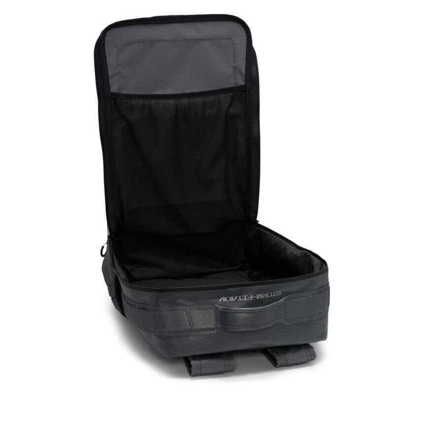 Utility Everyday Backpack Adv Sırt Çantası