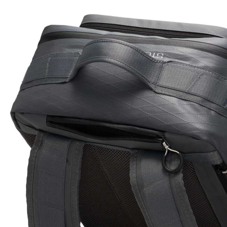 Utility Everyday Backpack Adv Sırt Çantası