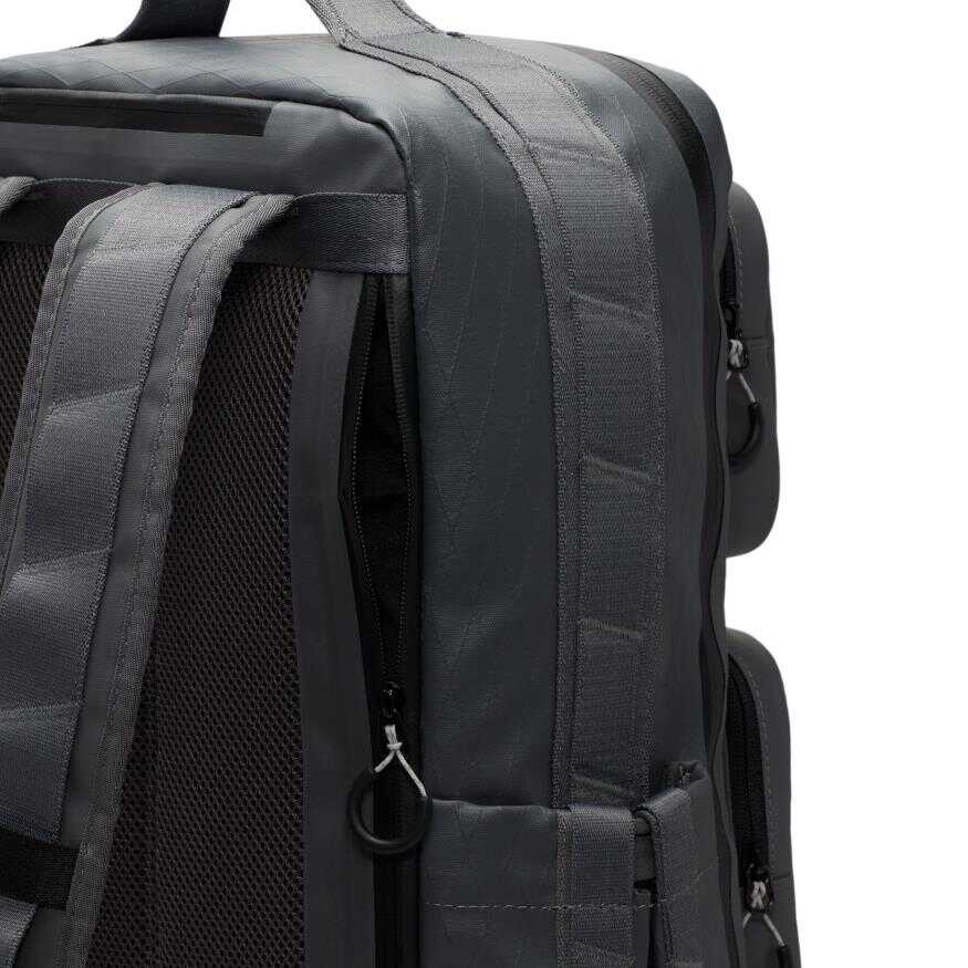 Utility Everyday Backpack Adv Sırt Çantası