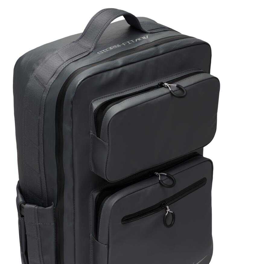 Utility Everyday Backpack Adv Sırt Çantası
