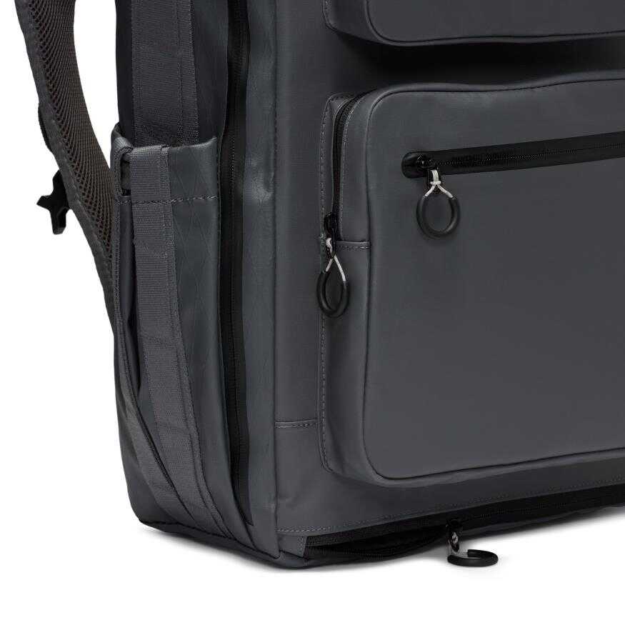 Utility Everyday Backpack Adv Sırt Çantası