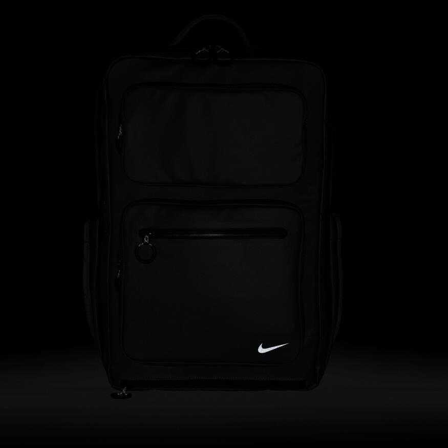 Utility Everyday Backpack Adv Sırt Çantası