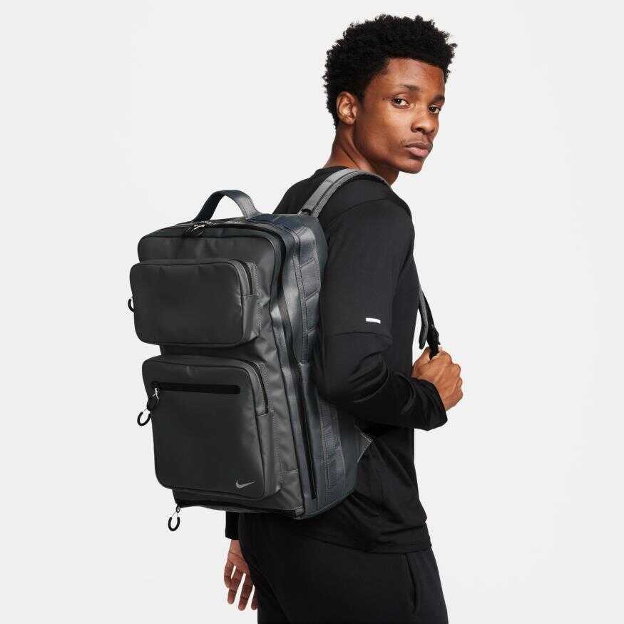 Utility Everyday Backpack Adv Sırt Çantası