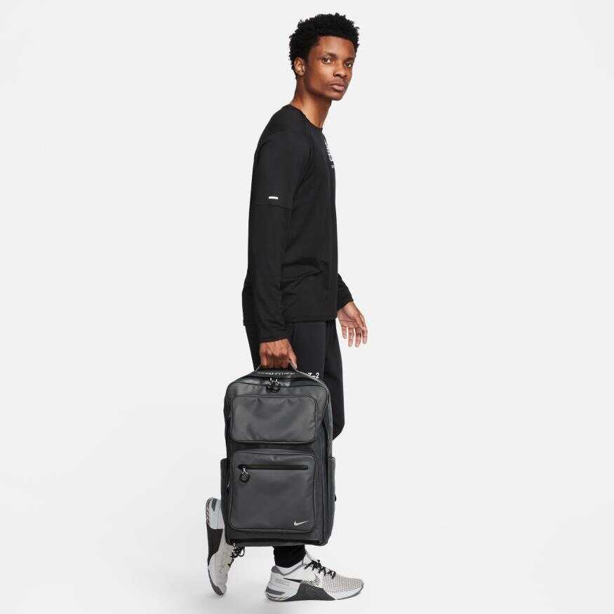 Utility Everyday Backpack Adv Sırt Çantası
