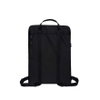 NIKE - Utility Gym Sack 2.0 (17L) Torba Çantası (1)
