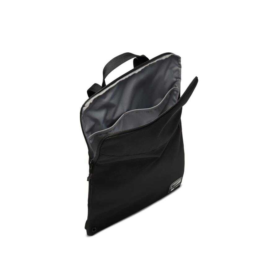 Utility Gmsk 2.0 (17 L) Torba Çantası