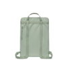NIKE - Utility 2.0 Gymsack (17L) Torba Çantası (1)