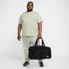 NIKE - Utility M Power Duffel 2.0 (51L) Spor Çantası (1)