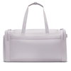 NIKE - Utility M Power Duffel 2.0 Erkek Gri Spor Çantası (1)