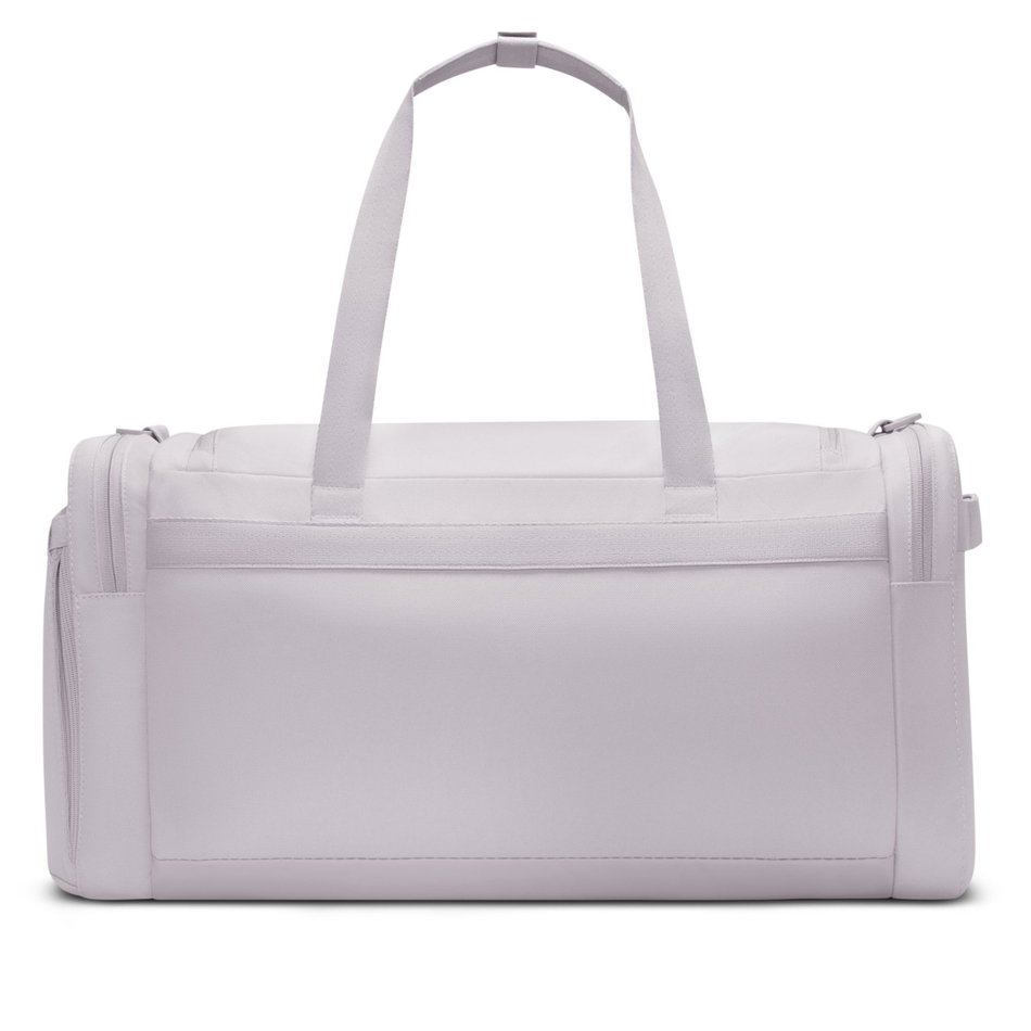 Utility M Power Duffel 2.0 Erkek Gri Spor Çantası