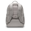 NIKE - Utility Power Backpack 2.0 Erkek Gri Sırt Çantası (1)