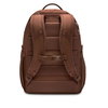 NIKE - Utility Power Backpack 2.0 (33L) Kahverengi Sırt Çantası (1)