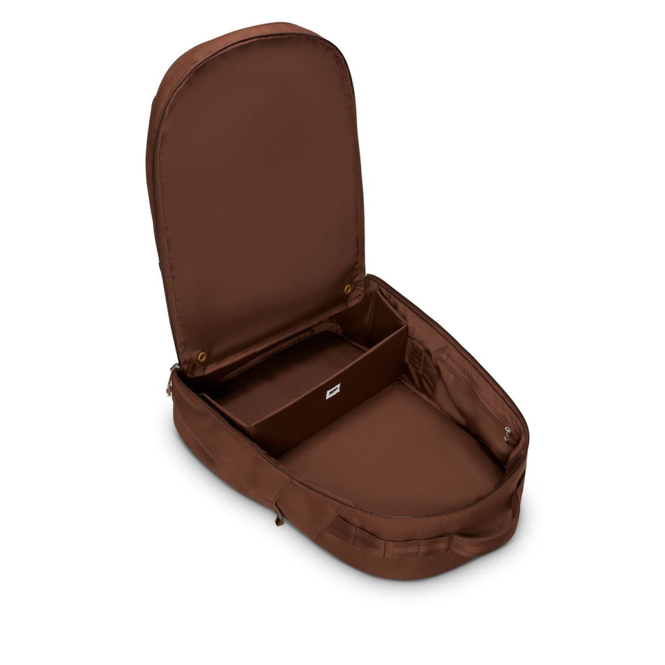 Utility Power Backpack 2.0 (33L) Kahverengi Sırt Çantası