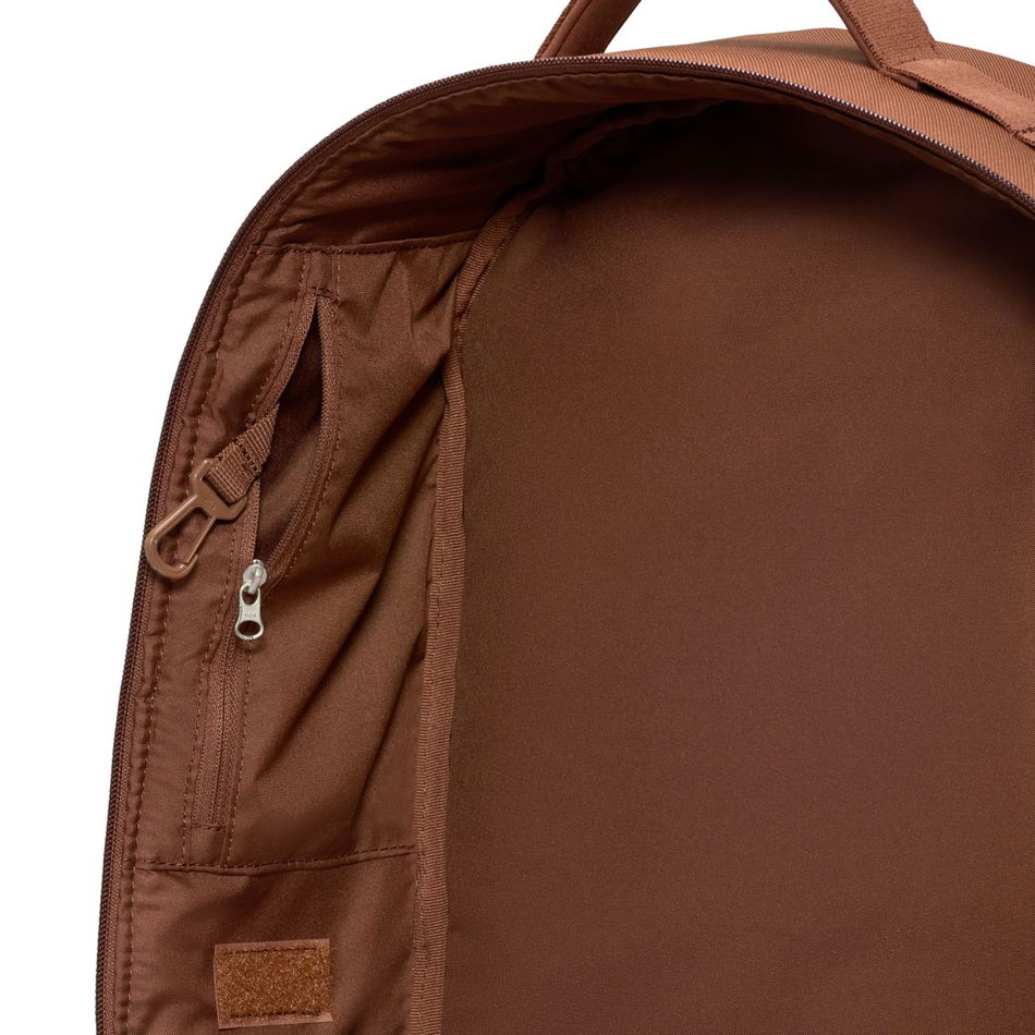 Utility Power Backpack 2.0 (33L) Kahverengi Sırt Çantası