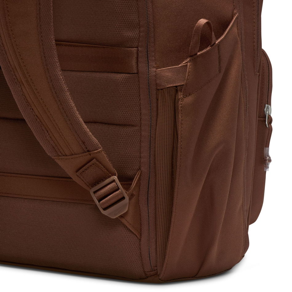 Utility Power Backpack 2.0 (33L) Kahverengi Sırt Çantası