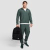 NIKE - Utility Power Backpack 2.0 (33L) Sırt Çantası (1)