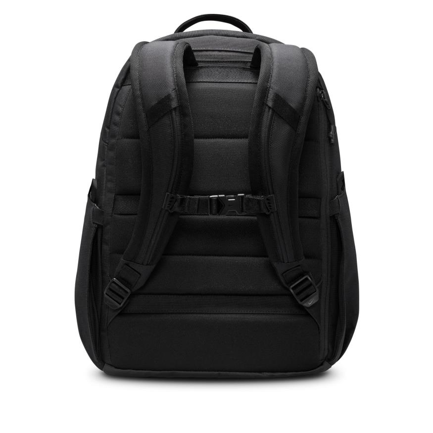 Utility Power Backpack - 2.0 Sırt Çantası