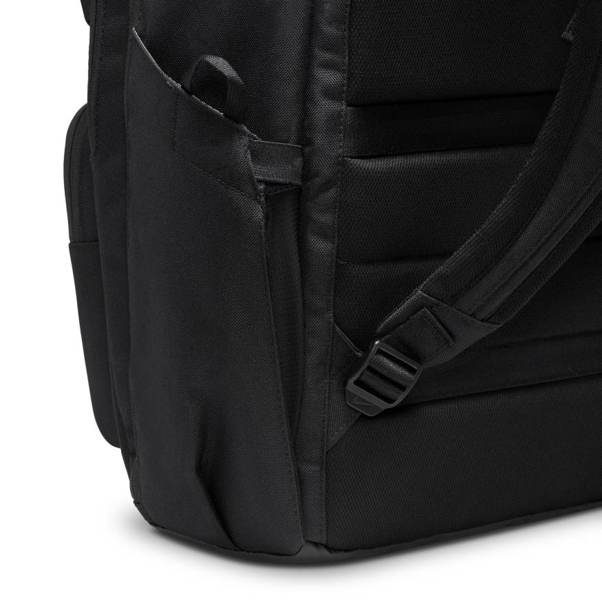 Utility Power Backpack - 2.0 Sırt Çantası