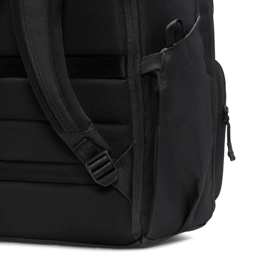 Utility Power Backpack - 2.0 Sırt Çantası