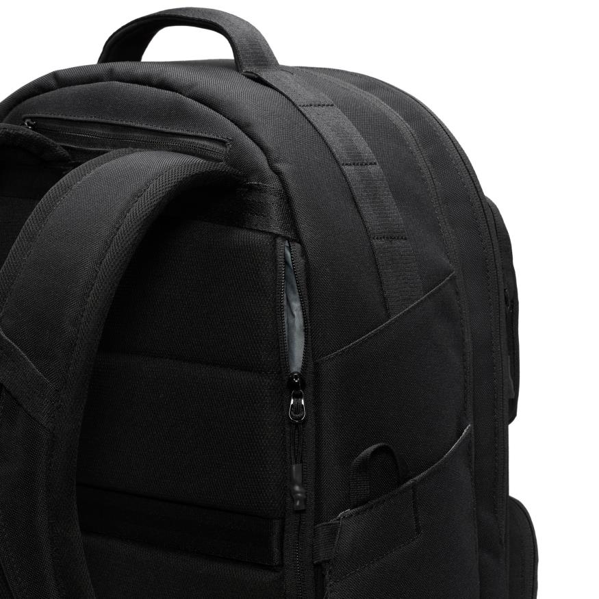 Utility Power Backpack - 2.0 Sırt Çantası