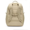 NIKE - Utility Power Backpack 2.0 Yeşil Sırt Çantası (1)