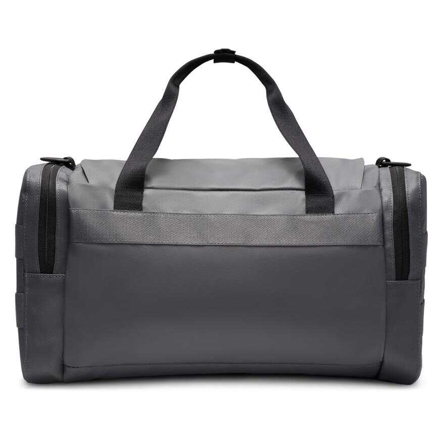 Utility Power S Duffel Spor Çantası