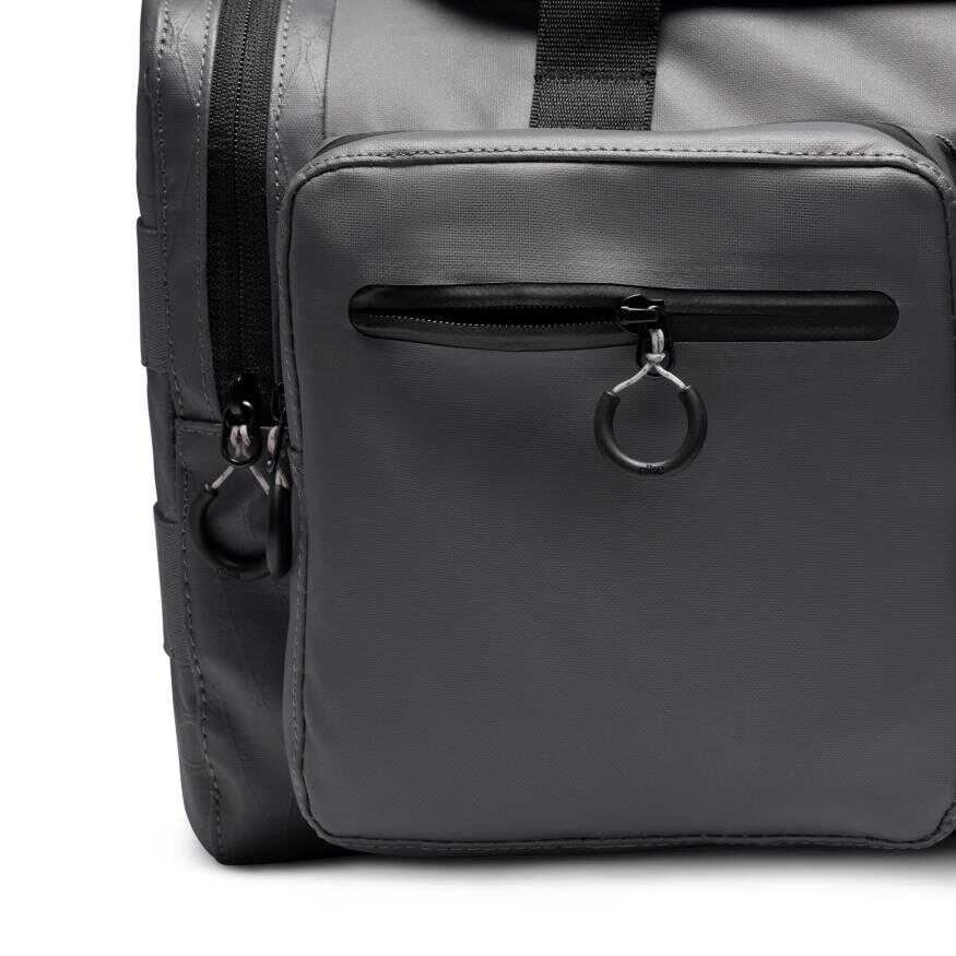 Utility Power S Duffel Spor Çantası