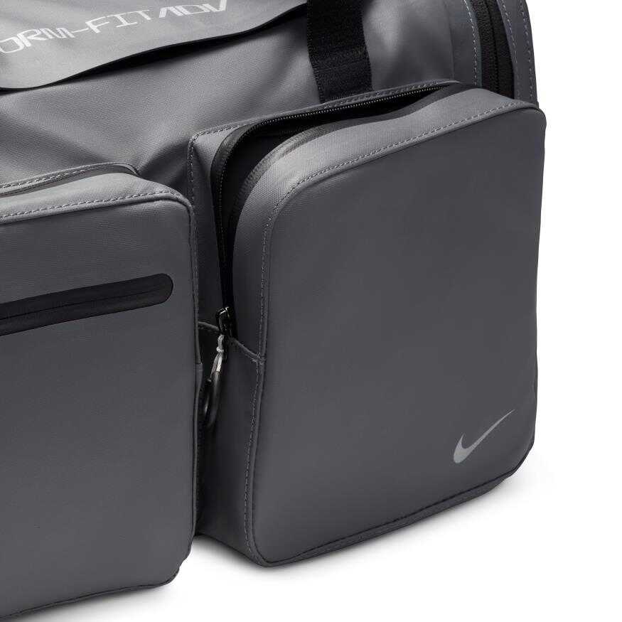 Utility Power S Duffel Spor Çantası