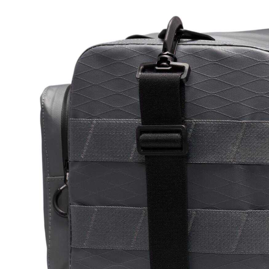 Utility Power S Duffel Spor Çantası