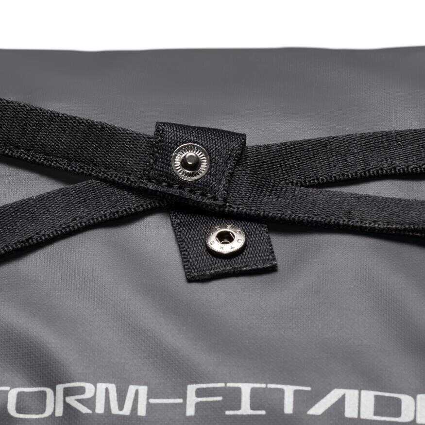 Utility Power S Duffel Spor Çantası