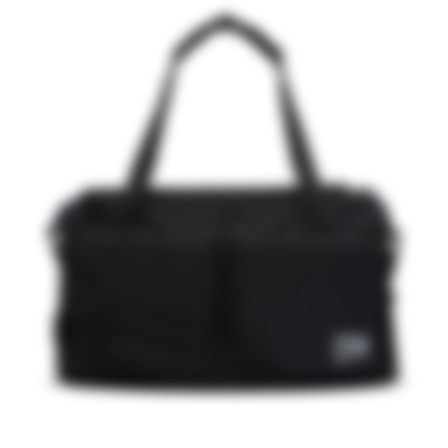 NIKE - Utility S Power Duffel (31L) Spor Çantası