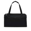 NIKE - Utility S Power Duffel (31L) Spor Çantası (1)
